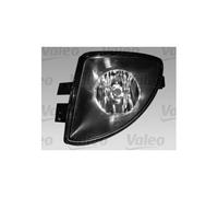 PHARE ANTIBROUILLARD DROIT POUR BMW SÉRIE 5 F10-F11 2010-2013 EN VERRE VALEO