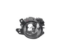 Phare antibrouillard droit Smart Fortwo