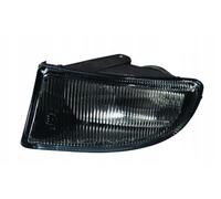 Phare Antibrouillard Droit Toyota Avensis 1997-2003 Abakus OEM