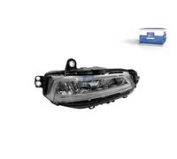 Phare Antibrouillard DT PIÈCES DÉTACHÉES IAM-Expertise Compatible Avec VOLVO
