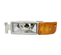 DT Spare Parts 3.31045 Phare antibrouillard