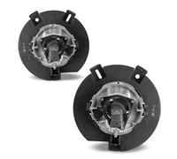 Phare antibrouillard/feu de Jour pour Automobile, Accessoire Auto, pour Ford Explorer 2002-2005, référence 1L2Z15200DA