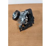 TYC Phare antibrouillard halogène gauche H3 19-0688-15-2 pour FIAT 500 C 500