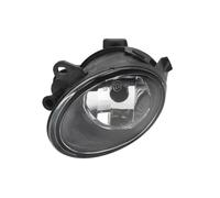 TYC Europe B.V. Phare antibrouillard 19-0614-05-9 gauche pour Audi A6
