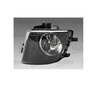 PHARE ANTIBROUILLARD GAUCHE BMW SÉRIE 7 F01-F02 2008-2015 VALEO