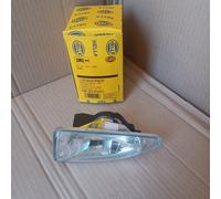 Phare antibrouillard HELLA 1NA 354 015-011 gauche