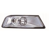 Phare Antibrouillard Gauche Ford Galaxy 2006-2015 OEM Depo