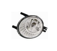 PHARE ANTIBROUILLARD GAUCHE FORD S-MAX 2010-2015 AVEC FEU DE POSITION HELLA