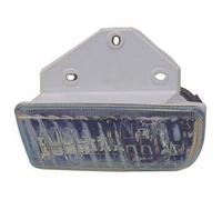 Phare Antibrouillard Gauche H3 Pour VW Transporter IV Bus 70XB 70XC 7DB 7DW