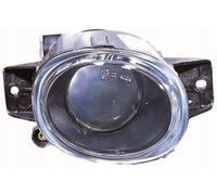 Phare Antibrouillard Gauche Leon Toledo II 98-06 OEM - Depo