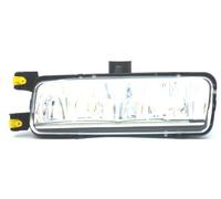 PHARE ANTIBROUILLARD GAUCHE PER LAND ROVER RANGE ROVER DÈS 2012 VALEO - LED