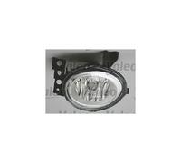 PHARE ANTIBROUILLARD GAUCHE POUR PORSCHE CAYENNE 2007-2010 VALEO