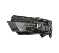 PHARE ANTIBROUILLARD GAUCHE SEAT LEON DEPUIS 2017 AVEC FEU DE VIRAGE HELLA