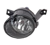 PHARE ANTIBROUILLARD GAUCHE VOLKSWAGEN GOLF PLUS 2005-2009 VALEO