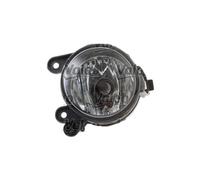 PHARE ANTIBROUILLARD GAUCHE VOLKSWAGEN GOLF V 2004-2008 VALEO
