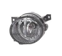PHARE ANTIBROUILLARD GAUCHE VOLKSWAGEN JETTA 2005-2011 VALEO