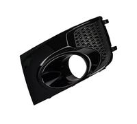 Phare Antibrouillard Grille Compatible Avec Subaru Pour Impreza WRX STi 2011 2012 2013 2014 1 Pièces LHD RHD Pare-chocs Avant Antibrouillard Grille 57731FG290VW