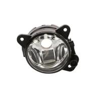 Phare antibrouillard halogène avant droite H3 5402-01-039082P BLIC pour SKODA VW