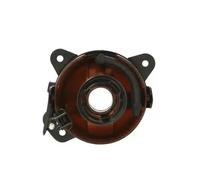 Phare antibrouillard BLIC 5402-01-039082P