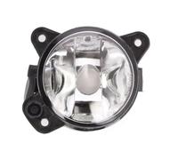Phare antibrouillard BLIC 5402-01-039081P gauche