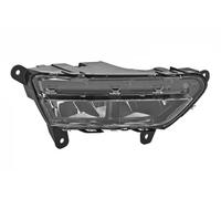 Phare antibrouillard halogène droite 047416 VALEO pour PORSCHE CAYENNE MACAN