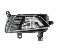 Valeo Feu antibrouillard VALEO-047428