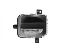 VALEO 047437 Phare antibrouillard