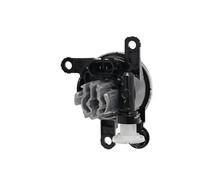 Phare antibrouillard halogène droite 047452 VALEO pour OPEL CITROËN PEUGEOT