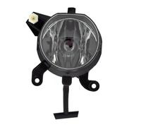 TYC 19-5709-01-9 Phare antibrouillard