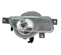 TYC 19-5751-05-9 Phare antibrouillard