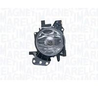 Phare antibrouillard MAGNETI MARELLI 719000000137