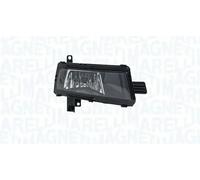 Phare antibrouillard MAGNETI MARELLI 719000000197