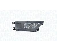 Phare antibrouillard halogène droite 719000000201 MAGNETI MARELLI pour VW TIGUAN