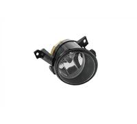 Phare antibrouillard halogène droite 89410221302 DPA pour VW TIGUAN POLO V EOS