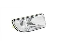 Phare antibrouillard halogène droite 89410221502 DPA pour SKODA OCTAVIA II