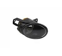 Phare antibrouillard halogène droite 89410297802 DPA pour VW PASSAT B6 Variant