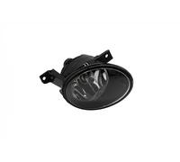 Phare antibrouillard halogène droite 89410300802 DPA pour SEAT VW