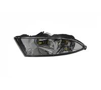 Phare antibrouillard halogène droite 89410876202 DPA pour SKODA ROOMSTER