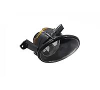 Phare antibrouillard halogène droite 89410984202 DPA pour VW TOUAREG TOUAREG VAN