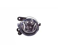 Phare antibrouillard halogène droite 89410984502 DPA pour VW GOLF V