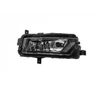 Phare antibrouillard halogène droite 89411784102 DPA pour VW CADDY IV Monospace