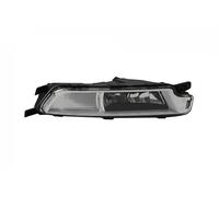 Phare antibrouillard halogène droite 89411784302 DPA pour VW PASSAT B8