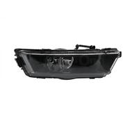 Phare antibrouillard halogène droite 89411789102 DPA pour SKODA RAPID Spaceback