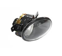 Phare antibrouillard halogène droite 99411153202 DPA pour VW MULTIVAN T5