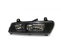 Phare antibrouillard halogène droite 99411181602 DPA pour VW POLO V POLO Van