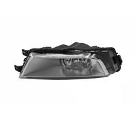 Phare antibrouillard halogène droite 99411296602 DPA pour SKODA OCTAVIA III