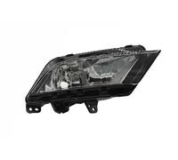 Phare antibrouillard halogène droite 99411455602 DPA pour SEAT IBIZA IV LEON ST