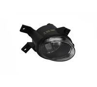 Phare antibrouillard halogène droite 99411462502 DPA pour AUDI A3 A3 Sportback