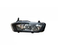 Phare antibrouillard halogène droite 99411621202 DPA pour VW POLO V POLO Van