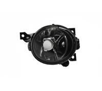 Phare antibrouillard halogène droite 99411773302 DPA pour VW
